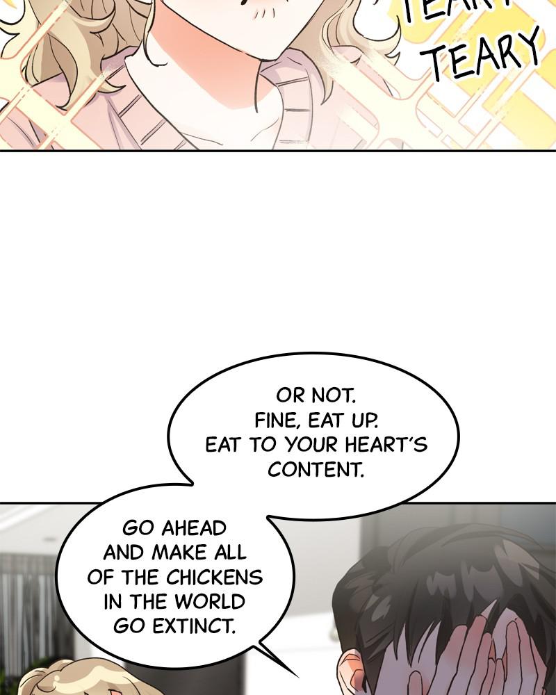 Read Sixth Sense Kiss (en) Manga Online
