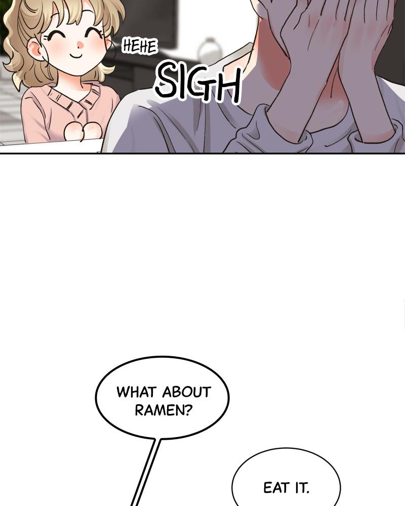 Read Sixth Sense Kiss (en) Manga Online
