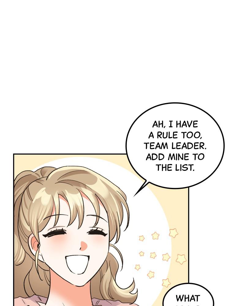 Read Sixth Sense Kiss (en) Manga Online