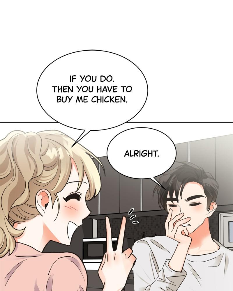 Read Sixth Sense Kiss (en) Manga Online