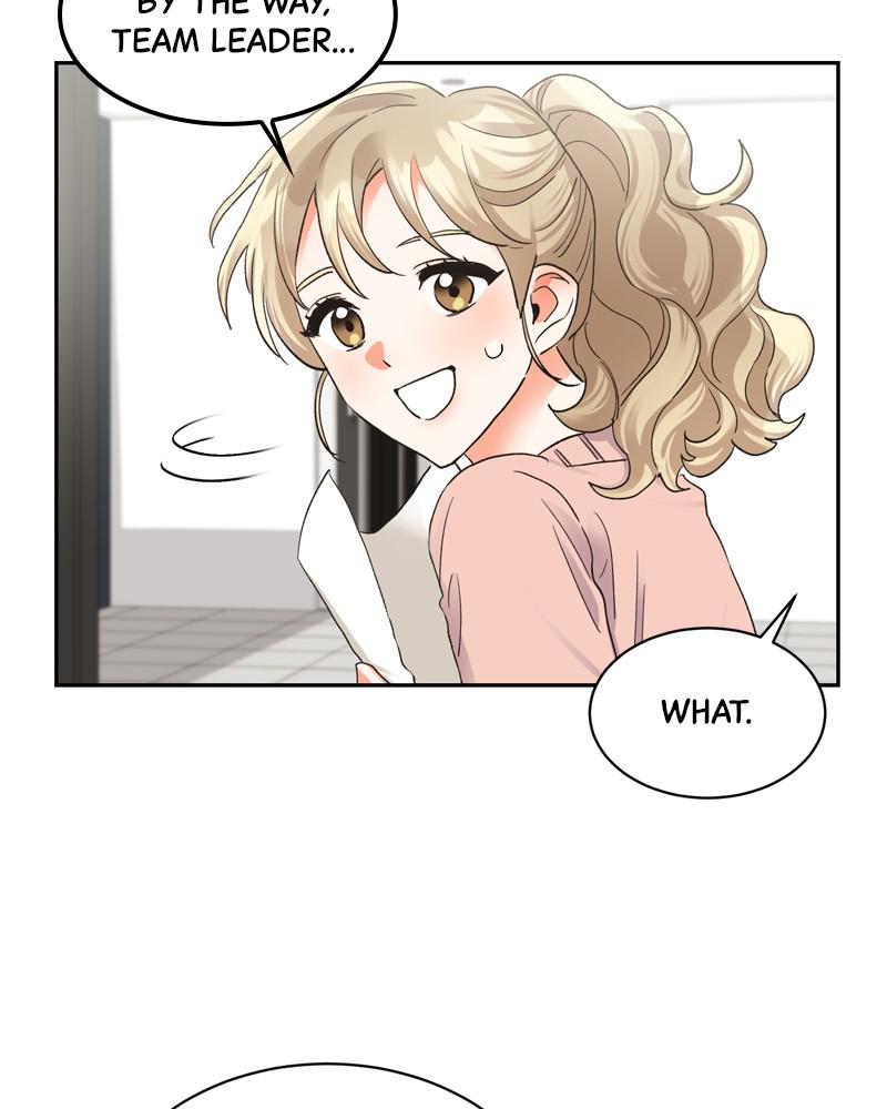 Read Sixth Sense Kiss (en) Manga Online
