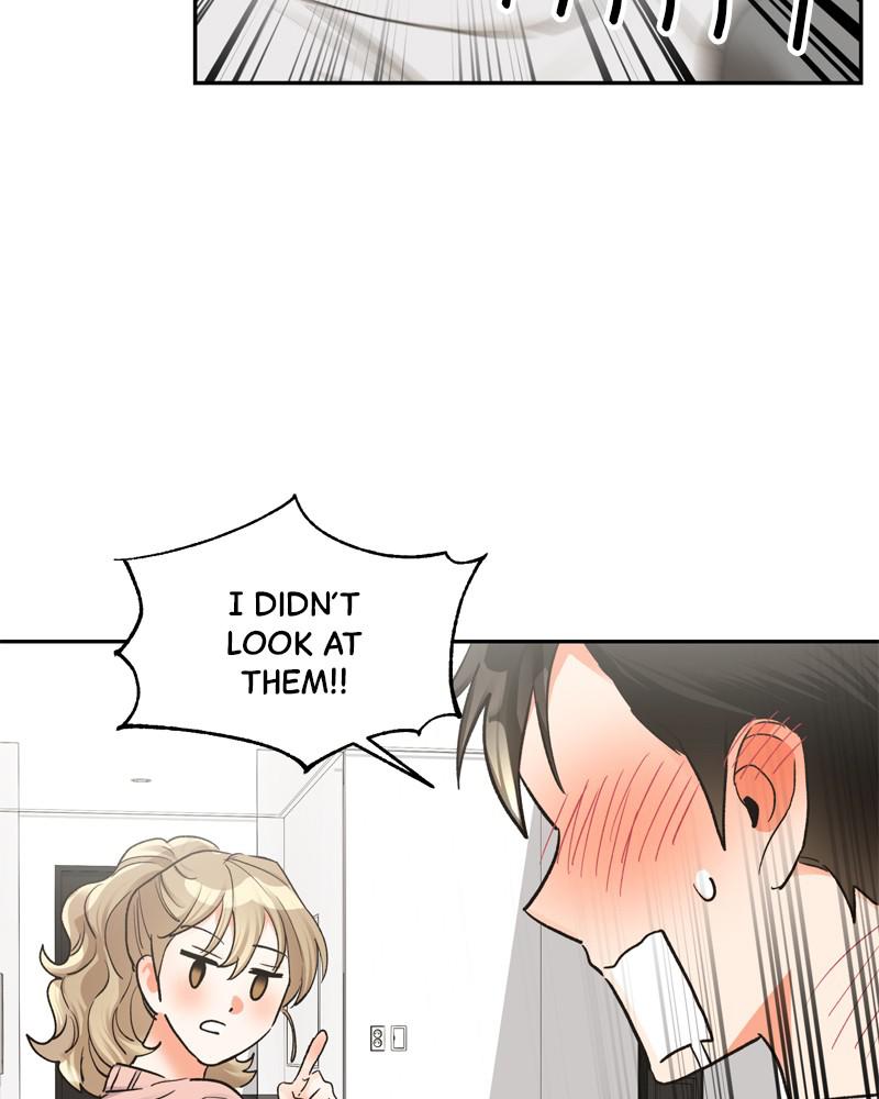 Read Sixth Sense Kiss (en) Manga Online