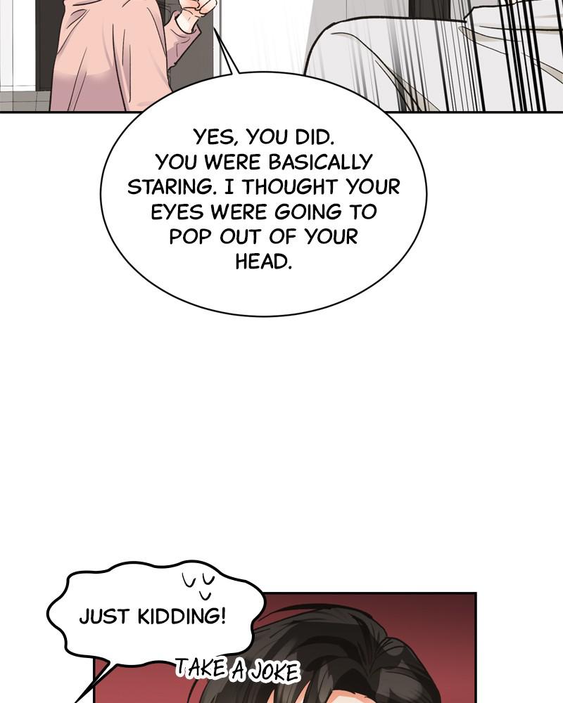 Read Sixth Sense Kiss (en) Manga Online