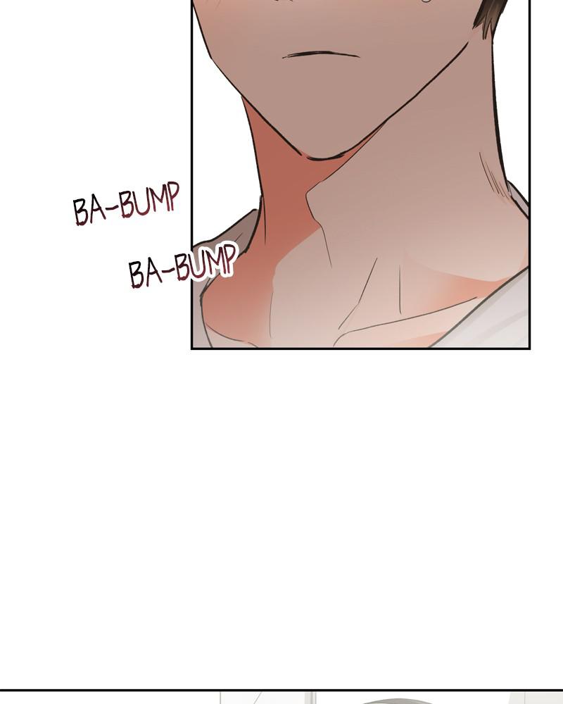 Read Sixth Sense Kiss (en) Manga Online