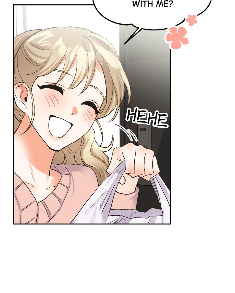 Read Sixth Sense Kiss (en) Manga Online