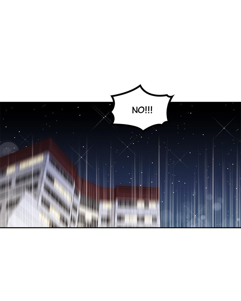 Read Sixth Sense Kiss (en) Manga Online