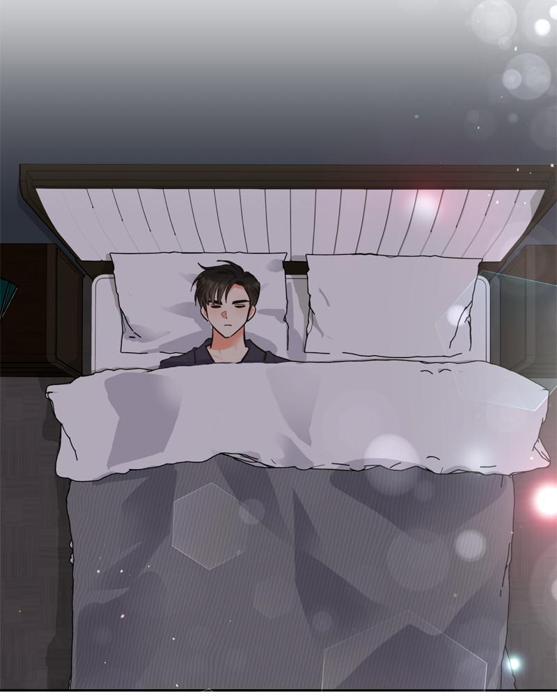 Read Sixth Sense Kiss (en) Manga Online
