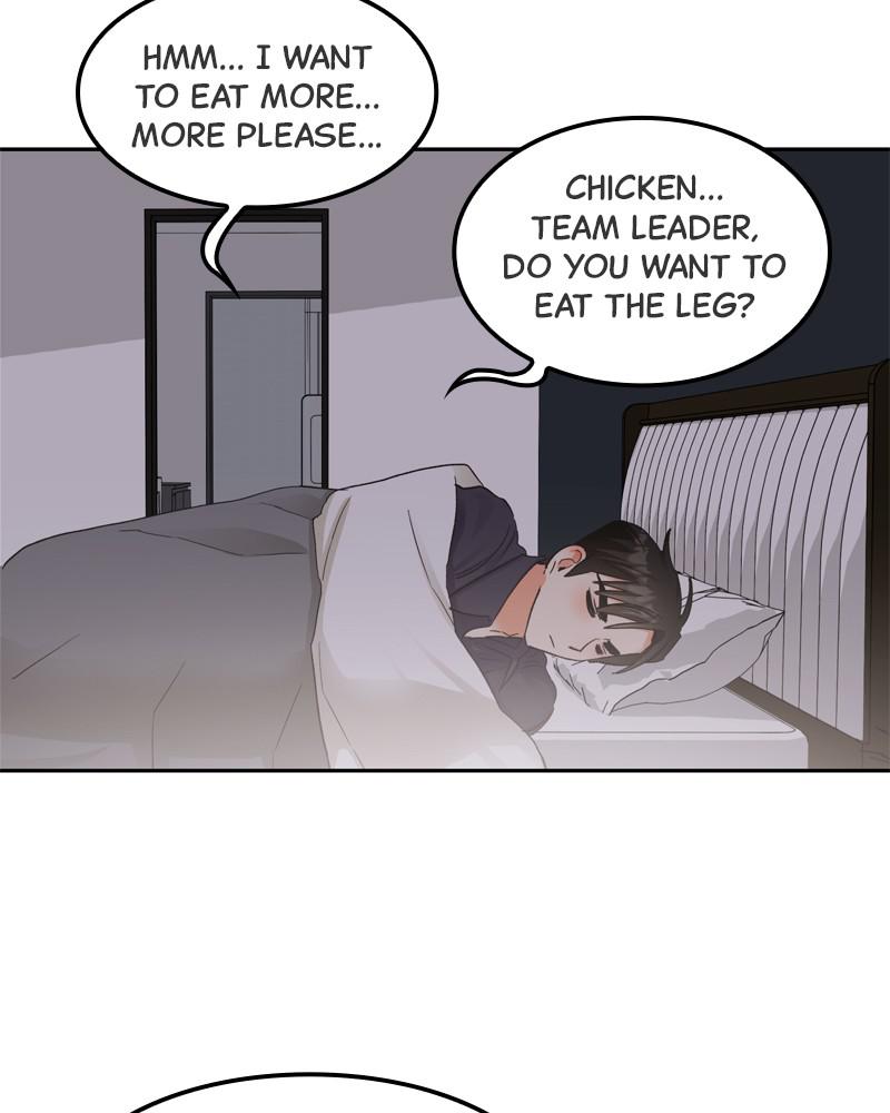 Read Sixth Sense Kiss (en) Manga Online