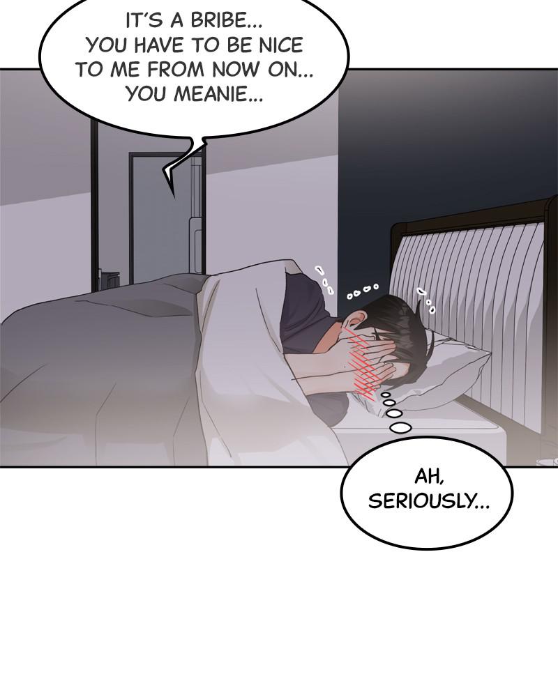 Read Sixth Sense Kiss (en) Manga Online