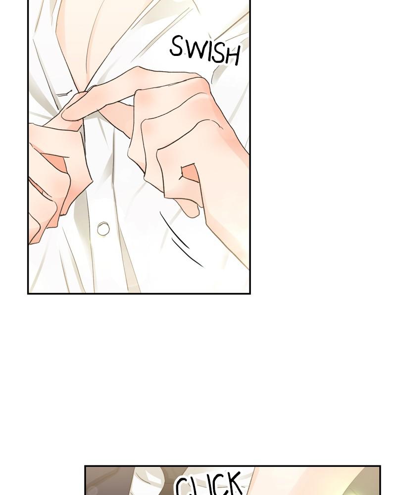 Read Sixth Sense Kiss (en) Manga Online