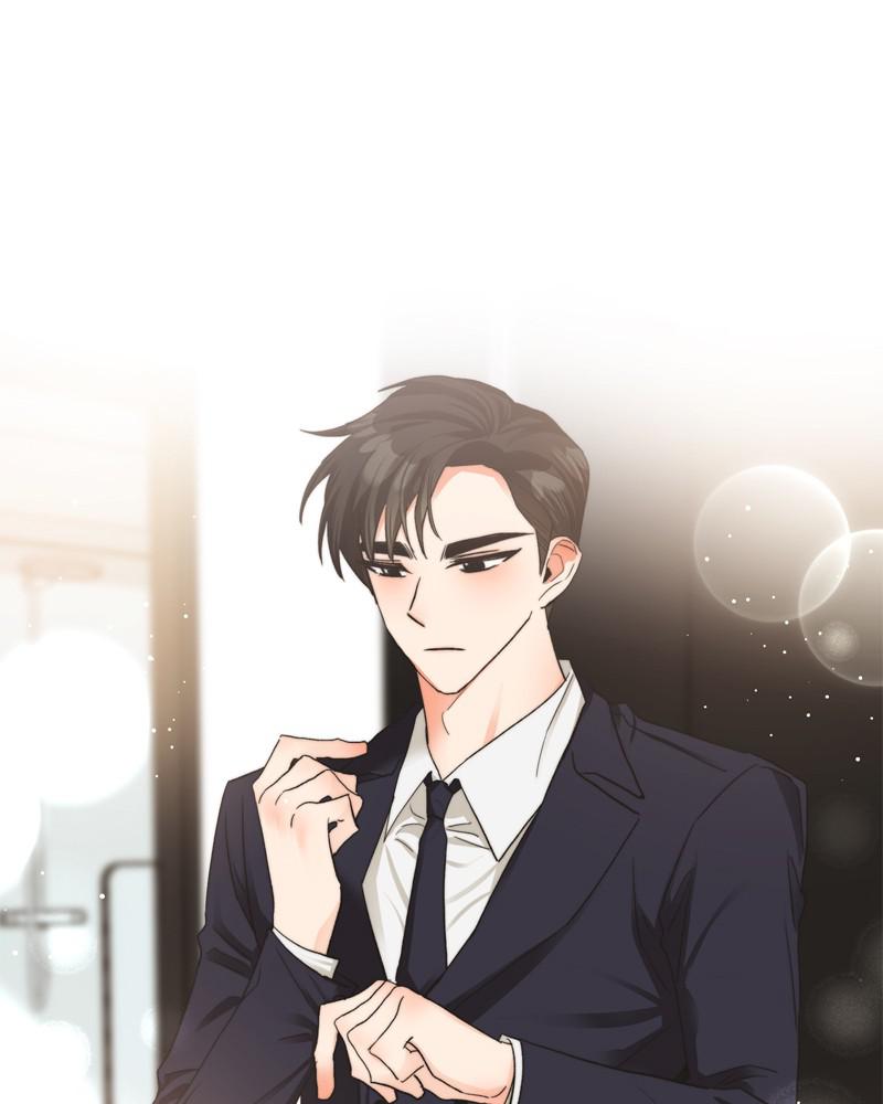 Read Sixth Sense Kiss (en) Manga Online