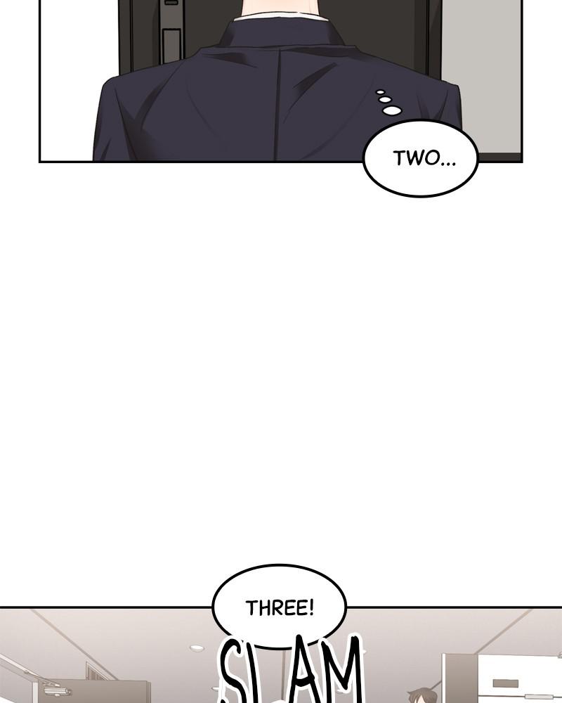 Read Sixth Sense Kiss (en) Manga Online