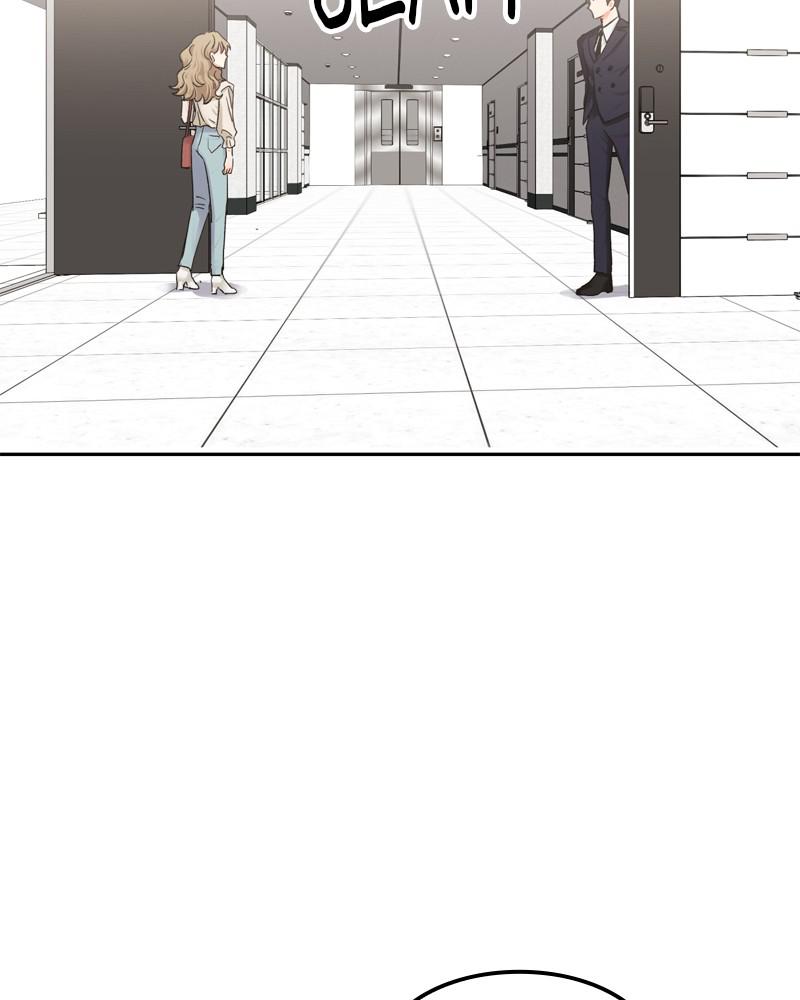 Read Sixth Sense Kiss (en) Manga Online