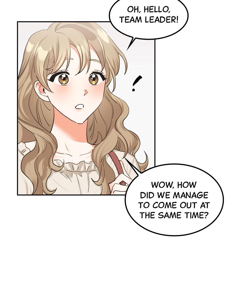 Read Sixth Sense Kiss (en) Manga Online