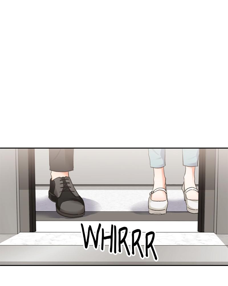 Read Sixth Sense Kiss (en) Manga Online