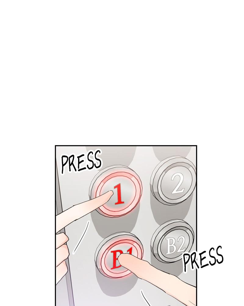 Read Sixth Sense Kiss (en) Manga Online