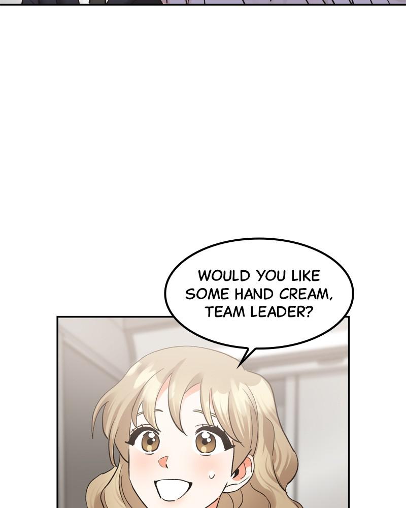 Read Sixth Sense Kiss (en) Manga Online