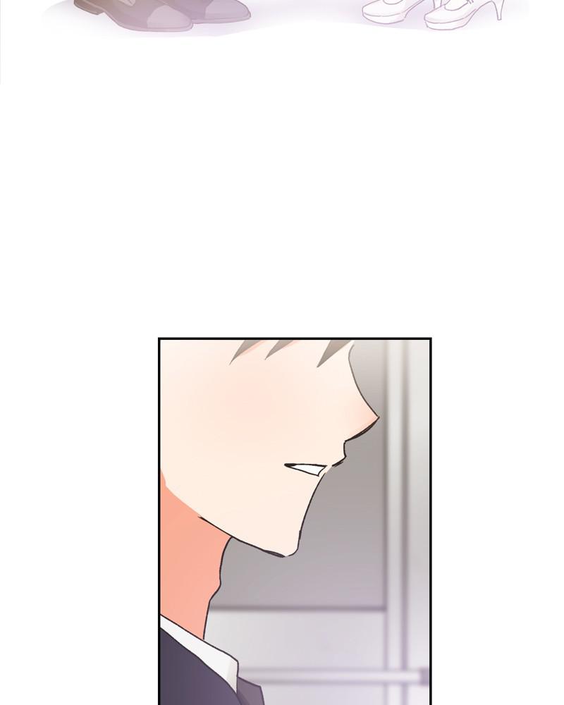 Read Sixth Sense Kiss (en) Manga Online