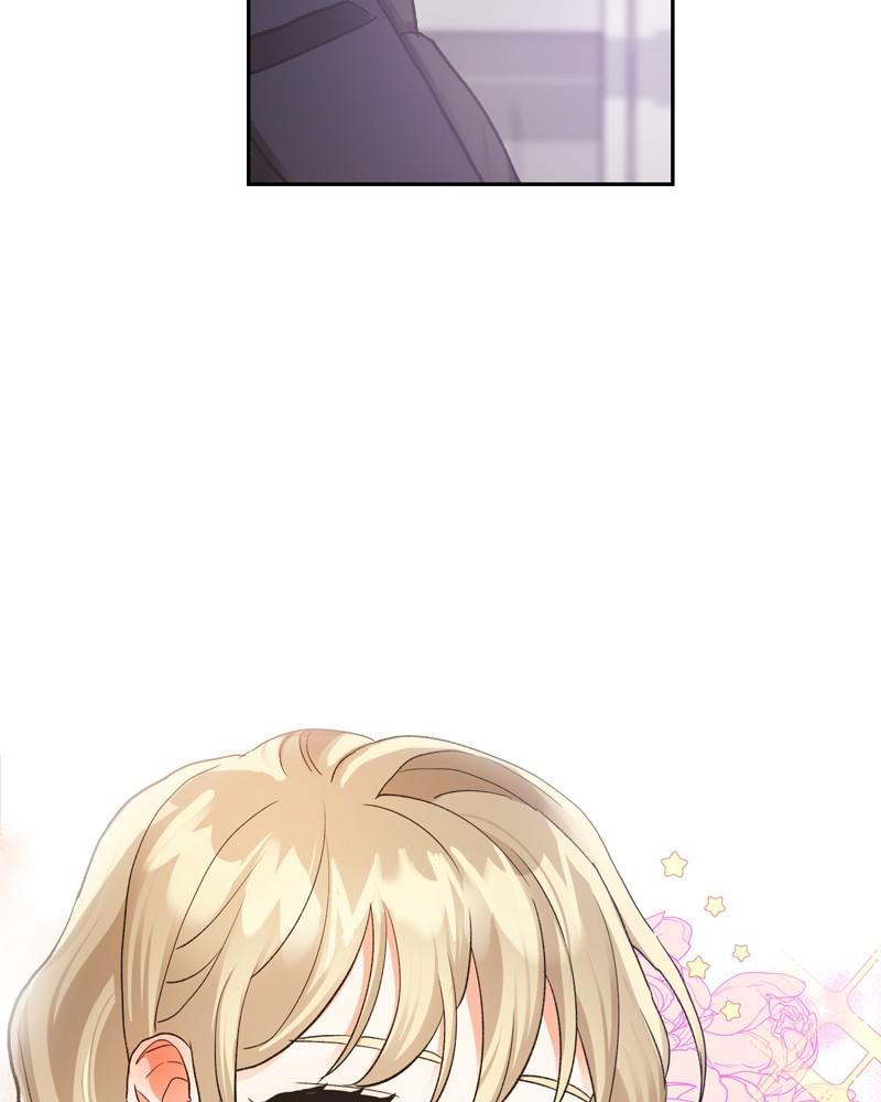 Read Sixth Sense Kiss (en) Manga Online