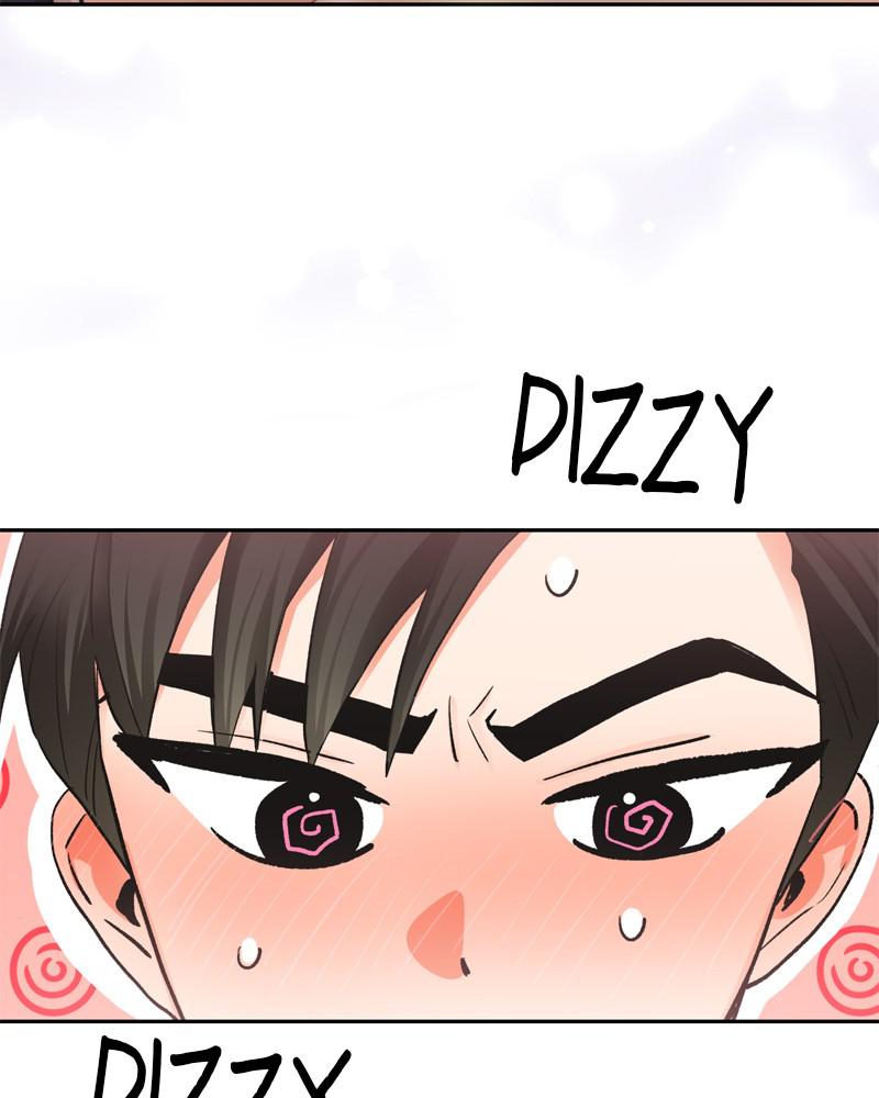 Read Sixth Sense Kiss (en) Manga Online