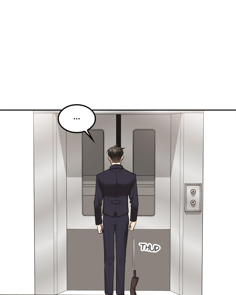 Read Sixth Sense Kiss (en) Manga Online