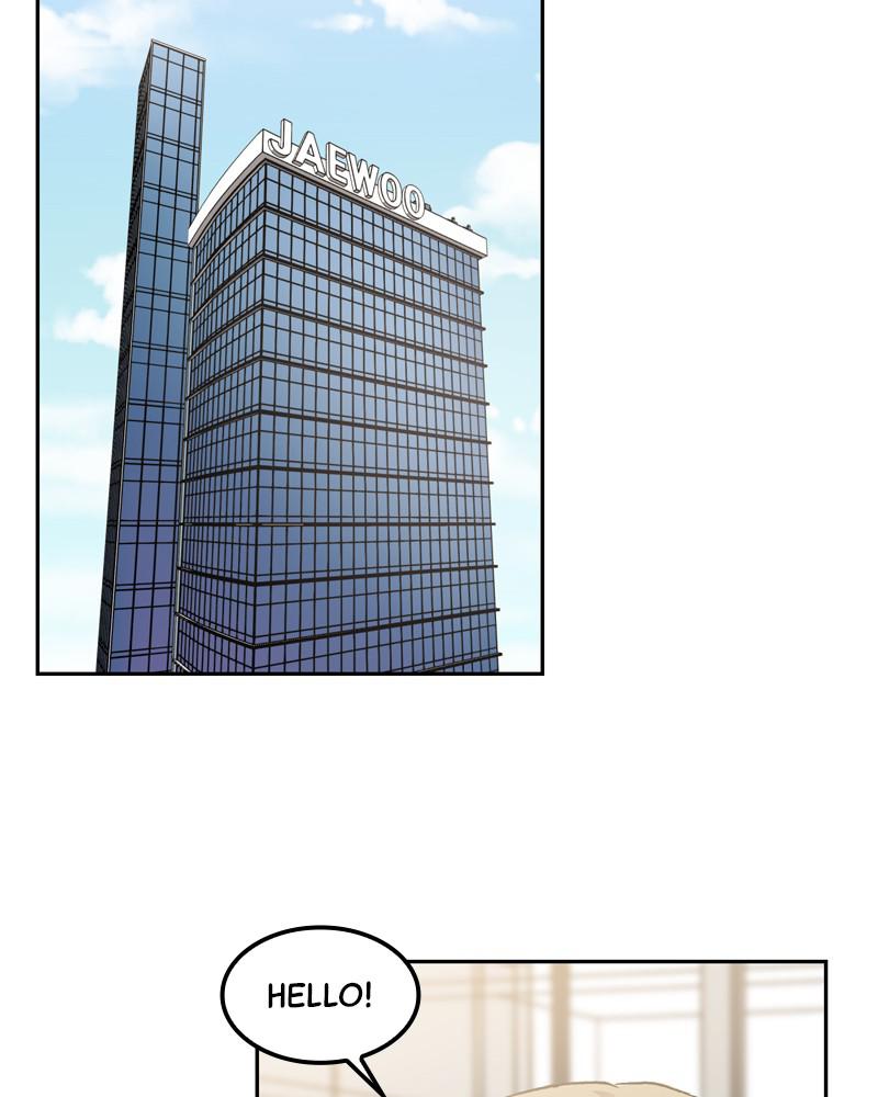 Read Sixth Sense Kiss (en) Manga Online