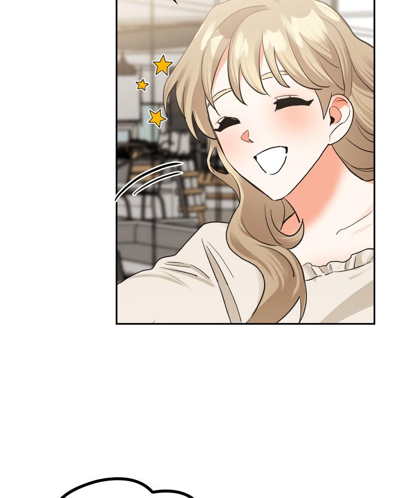 Read Sixth Sense Kiss (en) Manga Online