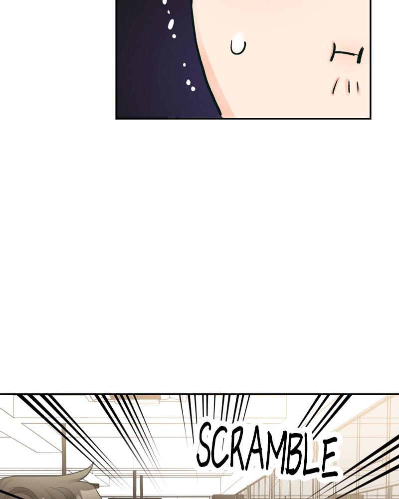 Read Sixth Sense Kiss (en) Manga Online