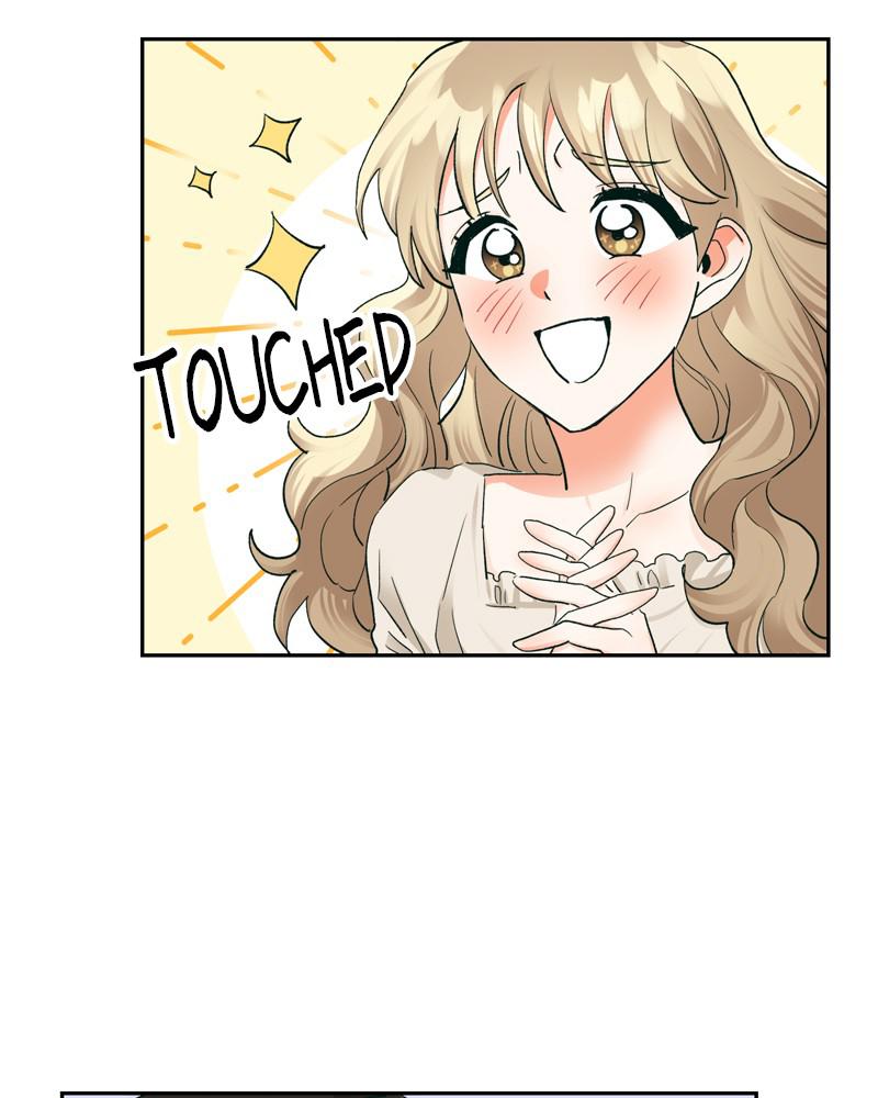Read Sixth Sense Kiss (en) Manga Online