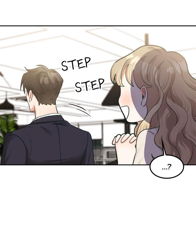 Read Sixth Sense Kiss (en) Manga Online