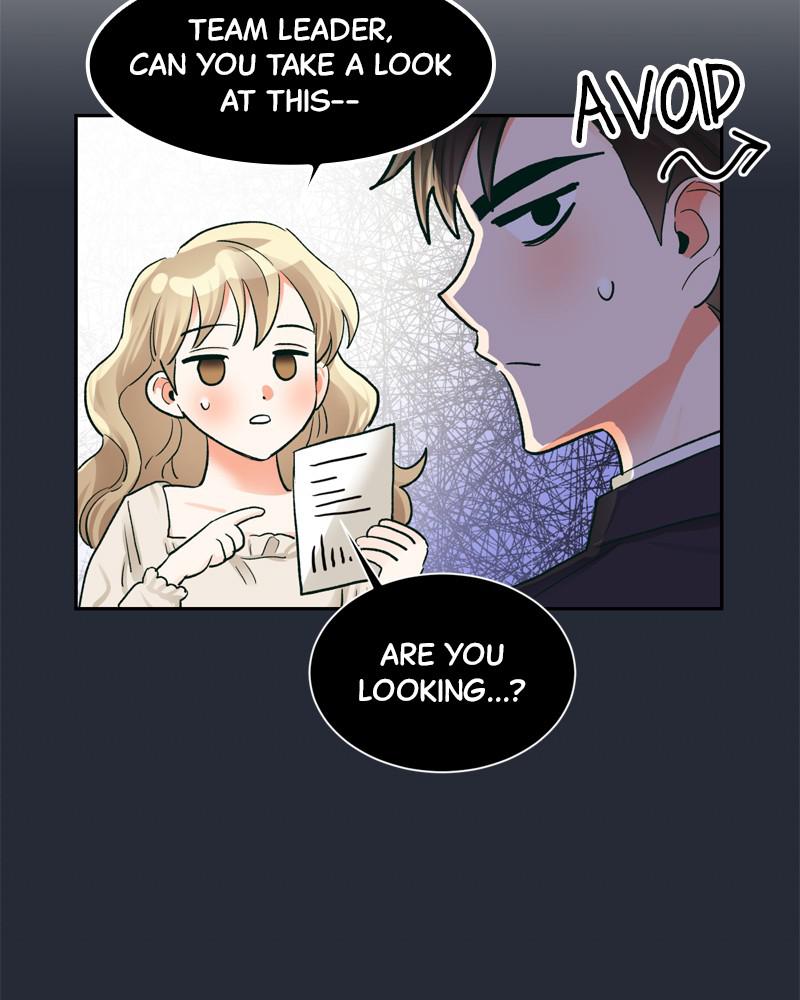 Read Sixth Sense Kiss (en) Manga Online
