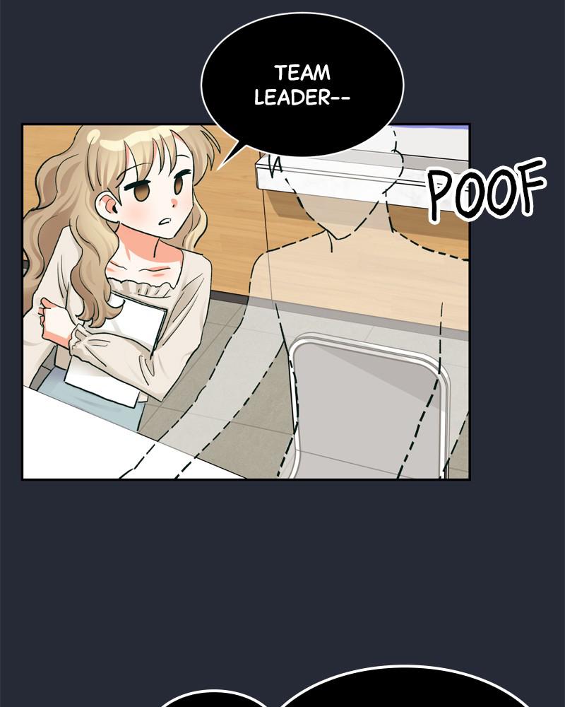 Read Sixth Sense Kiss (en) Manga Online