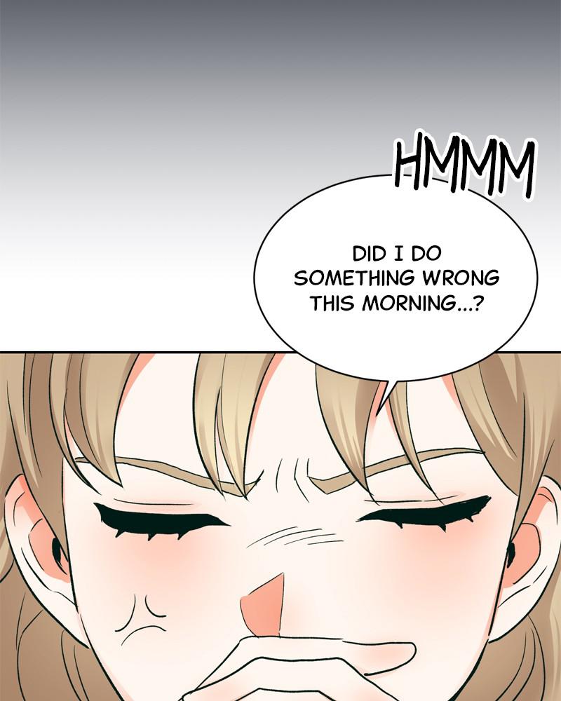 Read Sixth Sense Kiss (en) Manga Online