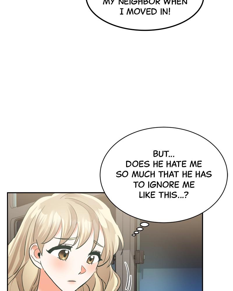 Read Sixth Sense Kiss (en) Manga Online