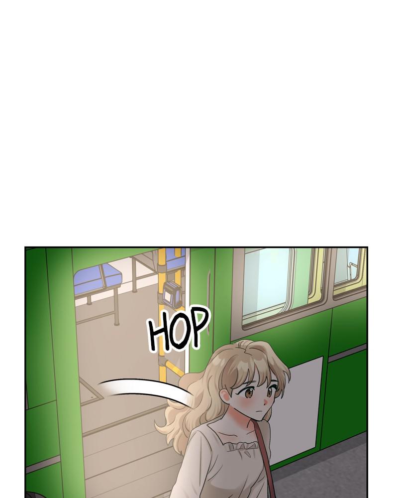 Read Sixth Sense Kiss (en) Manga Online