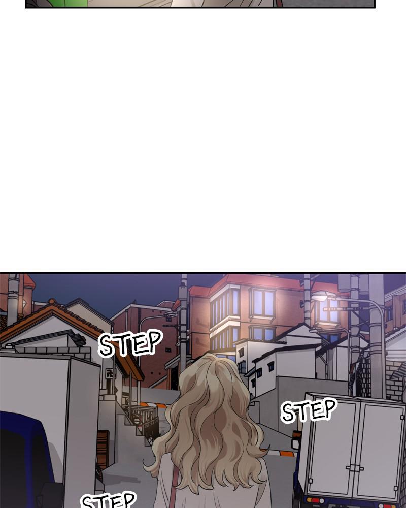 Read Sixth Sense Kiss (en) Manga Online