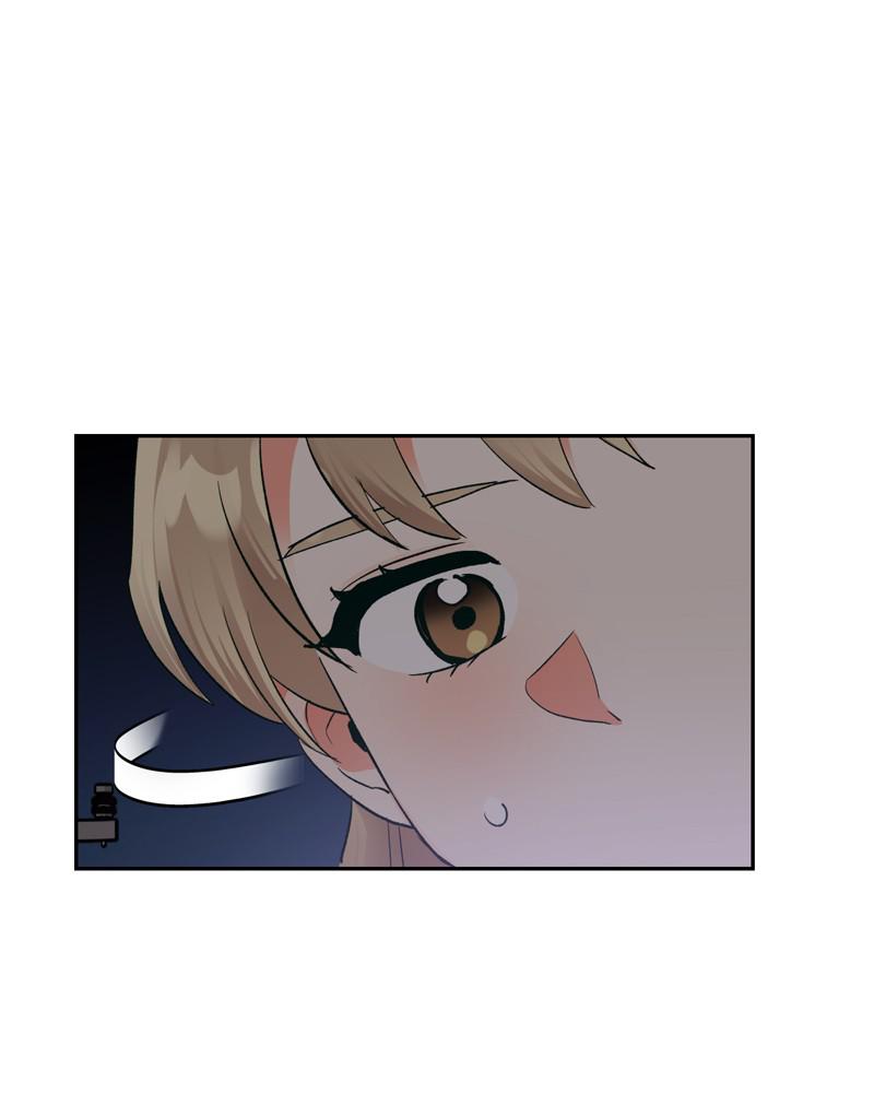 Read Sixth Sense Kiss (en) Manga Online