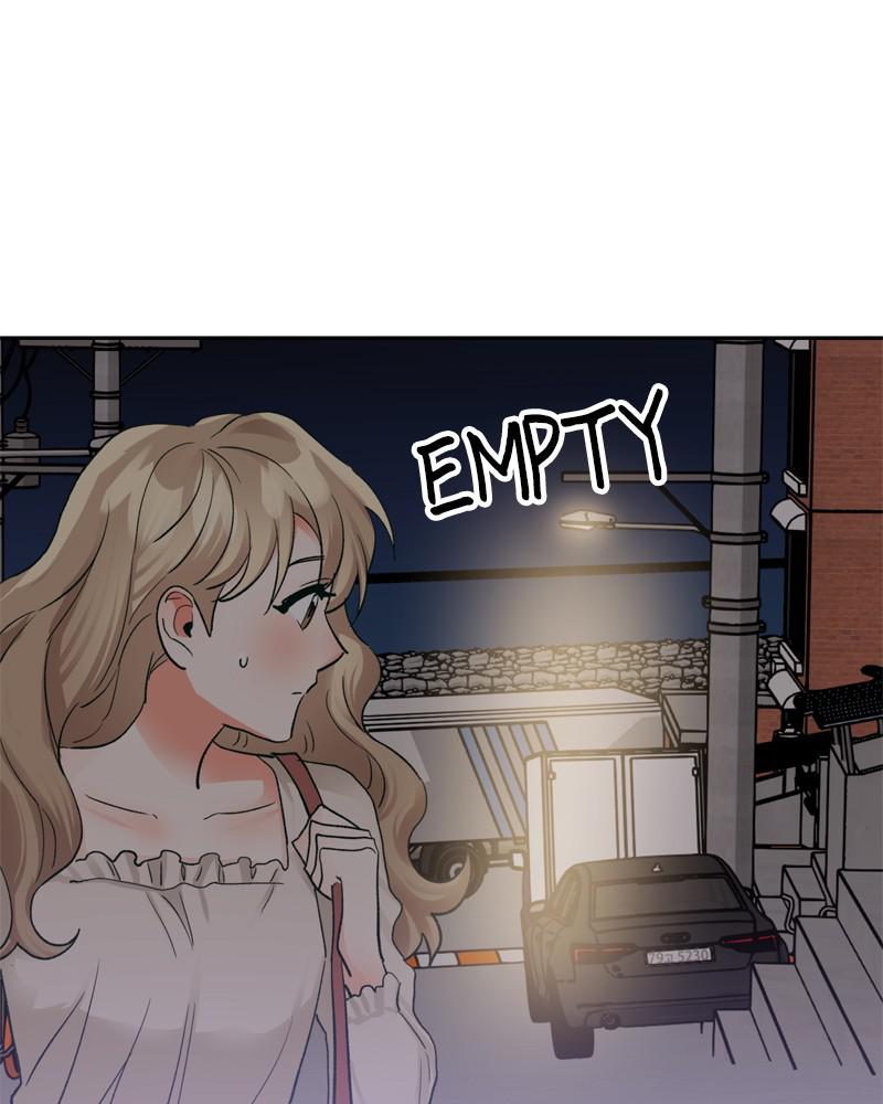 Read Sixth Sense Kiss (en) Manga Online
