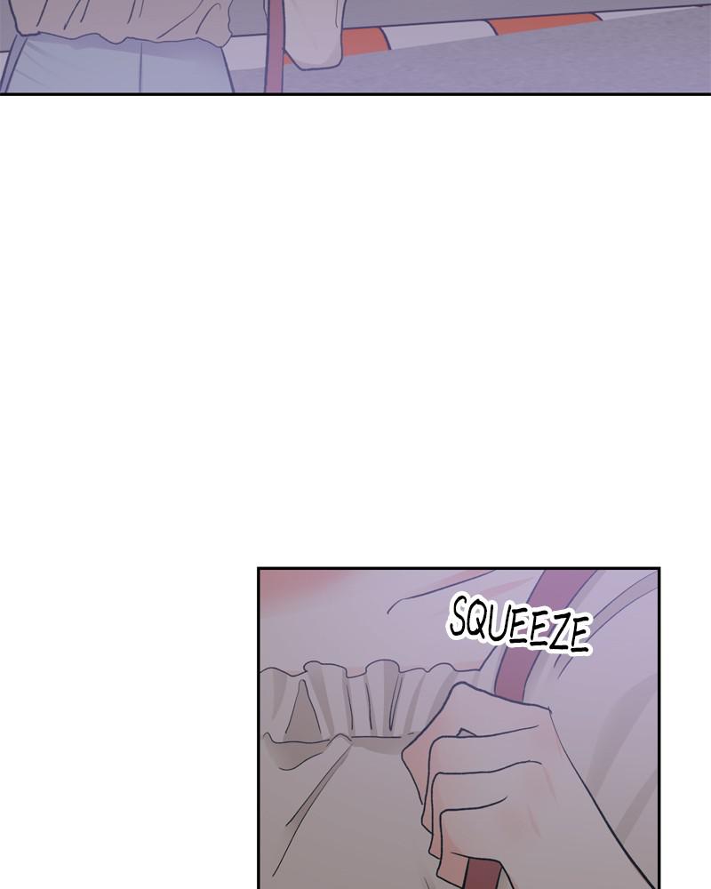 Read Sixth Sense Kiss (en) Manga Online