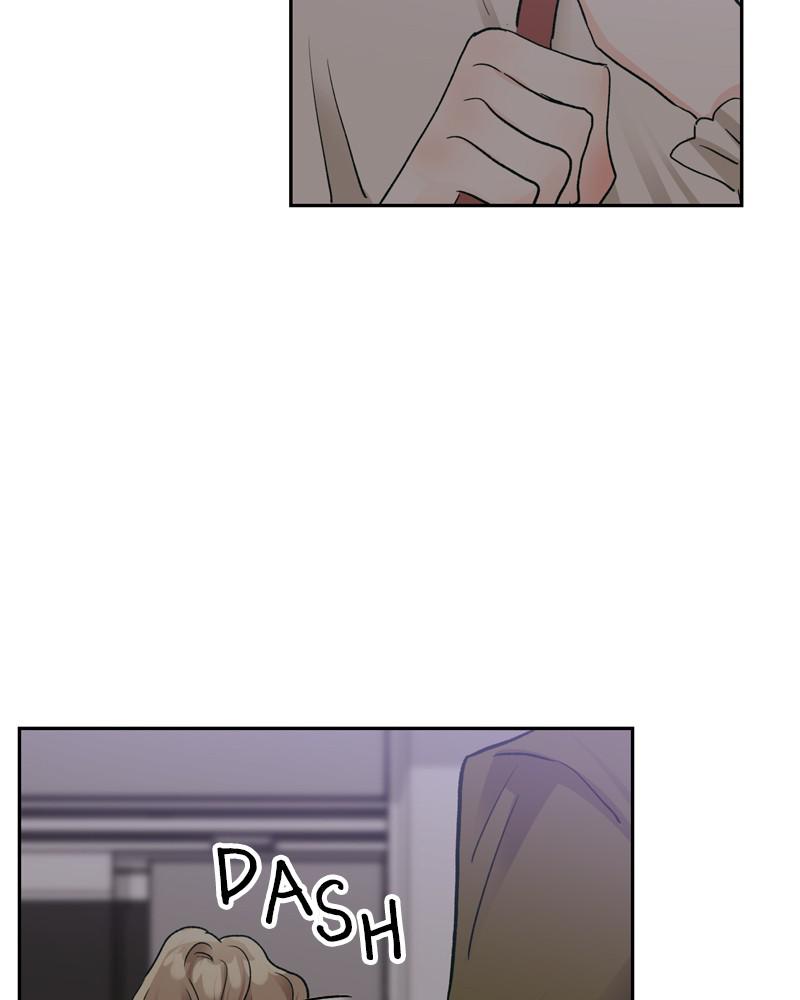 Read Sixth Sense Kiss (en) Manga Online