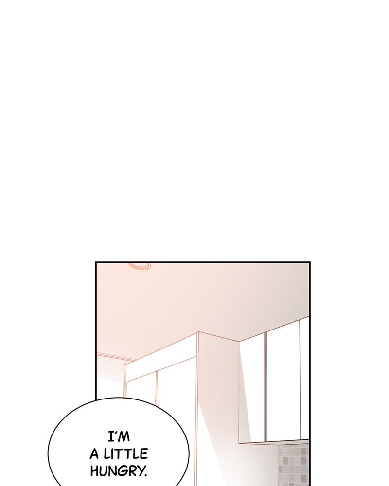 Read Sixth Sense Kiss (en) Manga Online