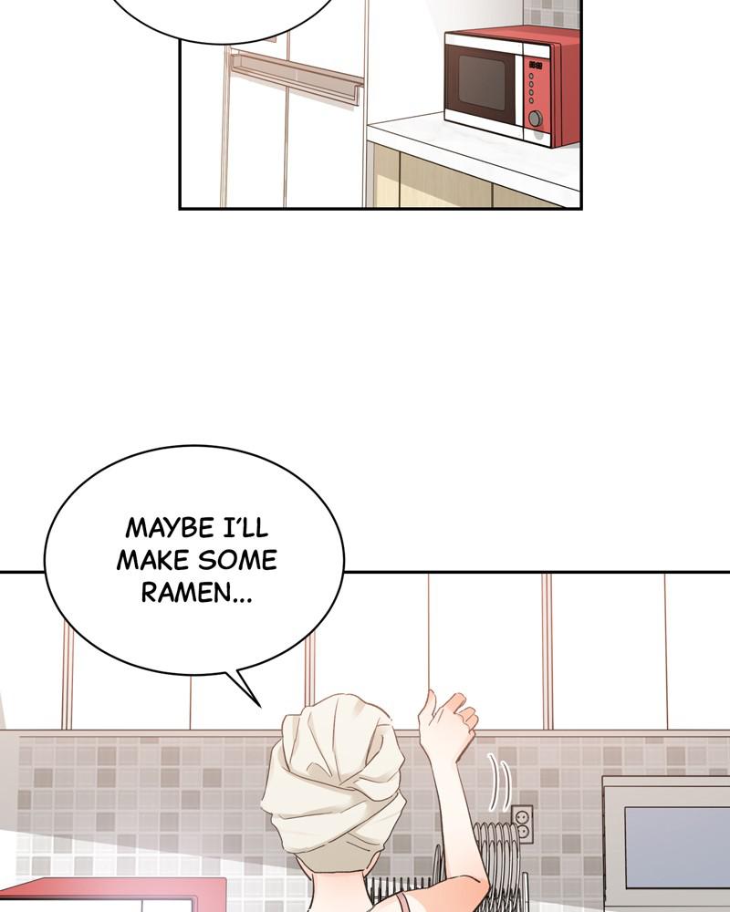 Read Sixth Sense Kiss (en) Manga Online