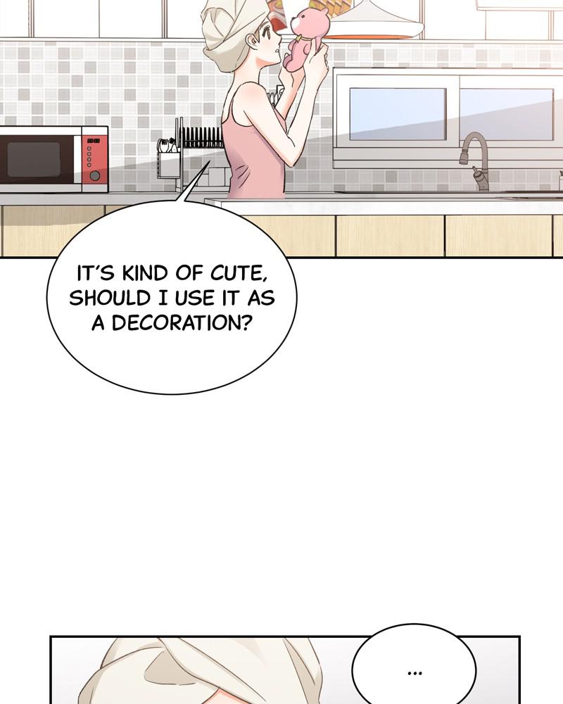 Read Sixth Sense Kiss (en) Manga Online