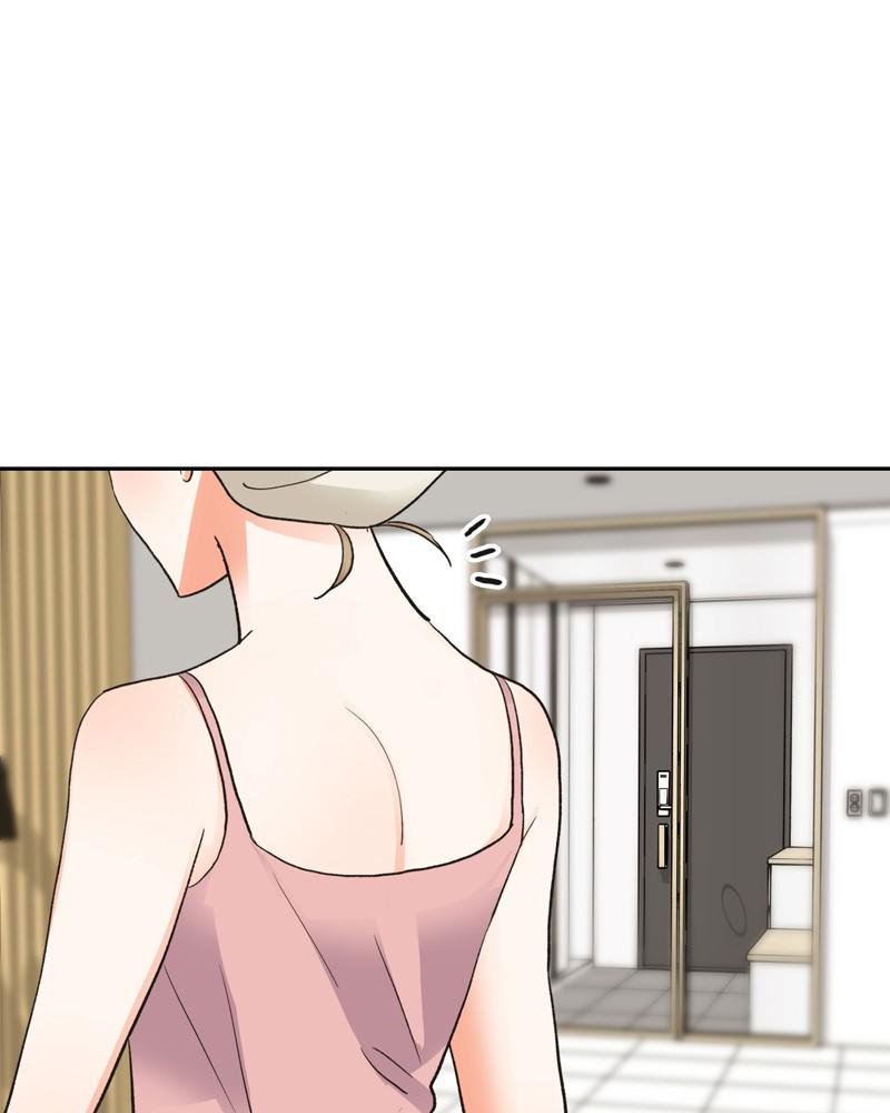 Read Sixth Sense Kiss (en) Manga Online
