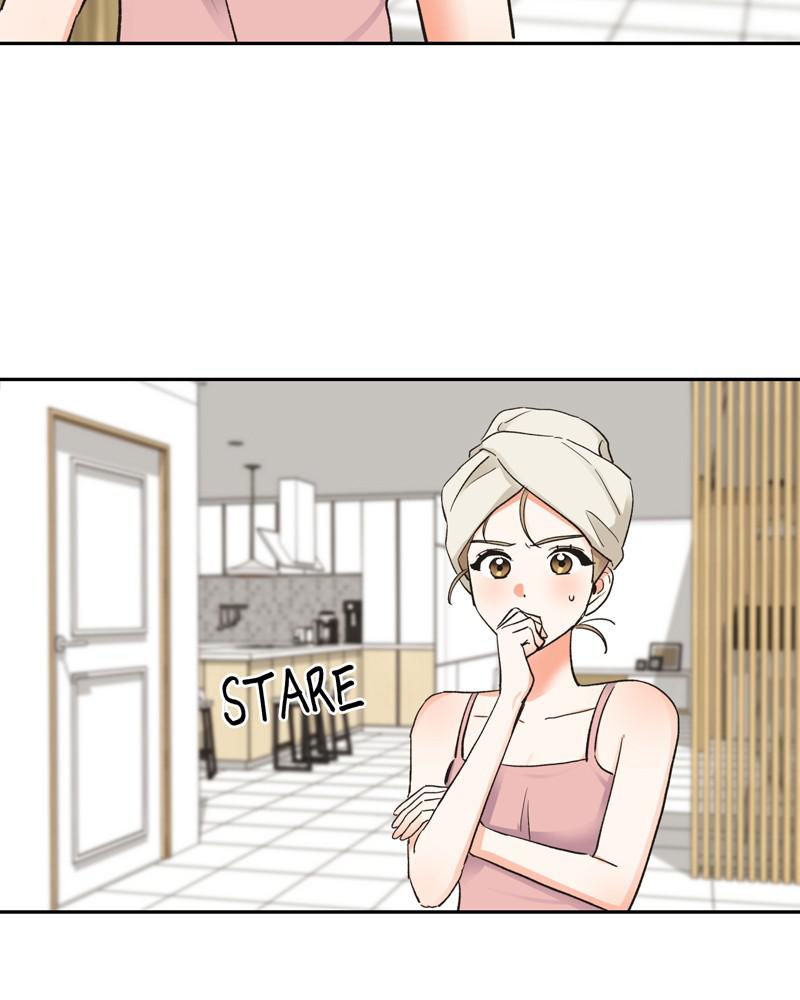 Read Sixth Sense Kiss (en) Manga Online