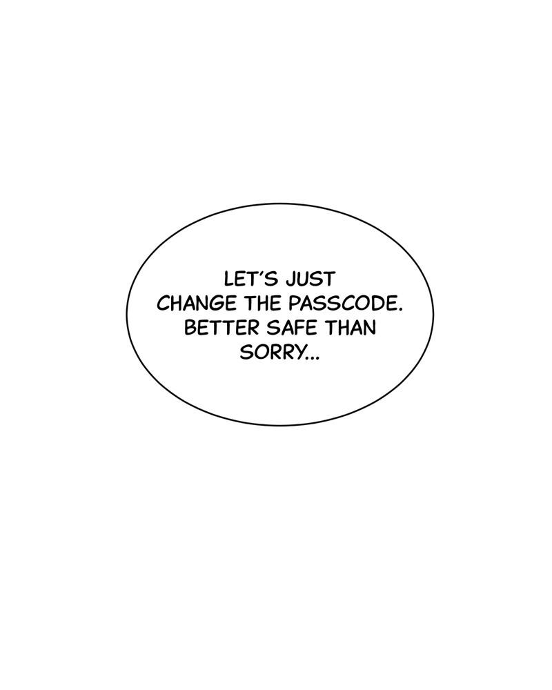 Read Sixth Sense Kiss (en) Manga Online