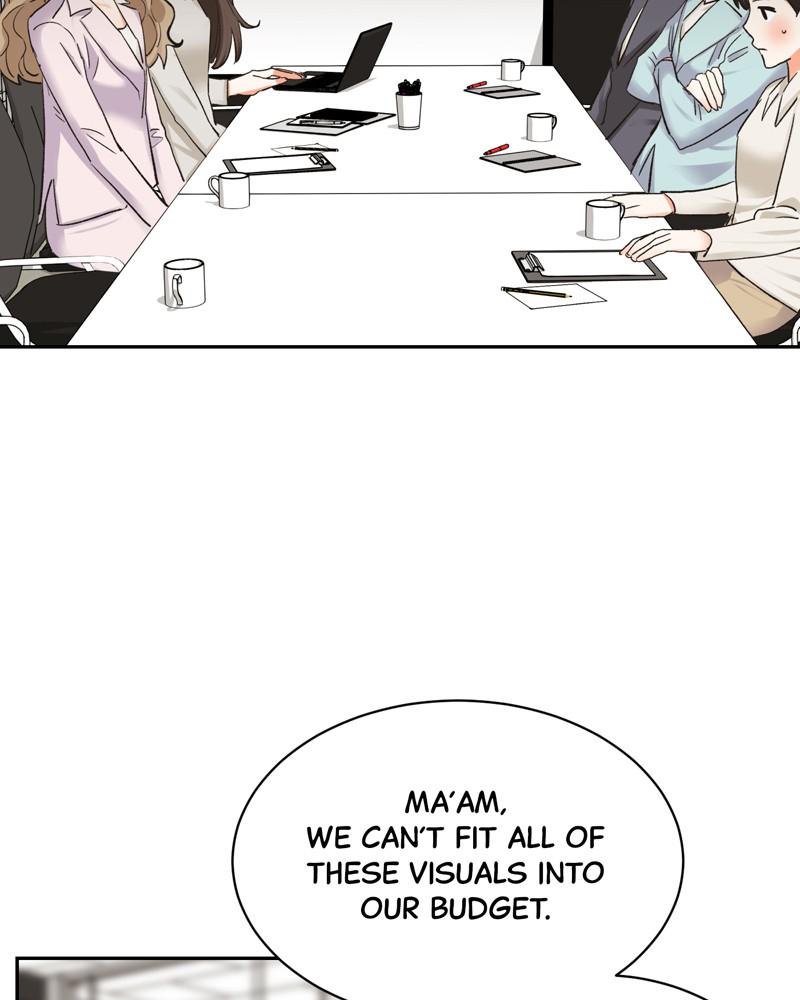 Read Sixth Sense Kiss (en) Manga Online