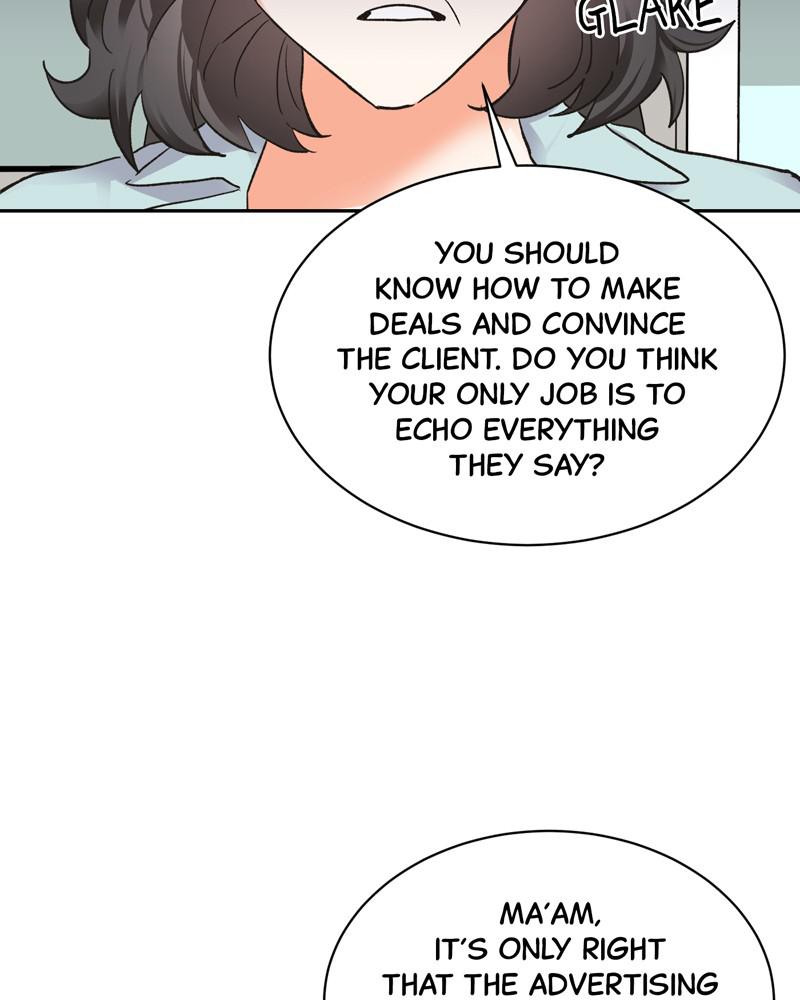 Read Sixth Sense Kiss (en) Manga Online