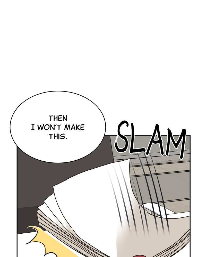Read Sixth Sense Kiss (en) Manga Online