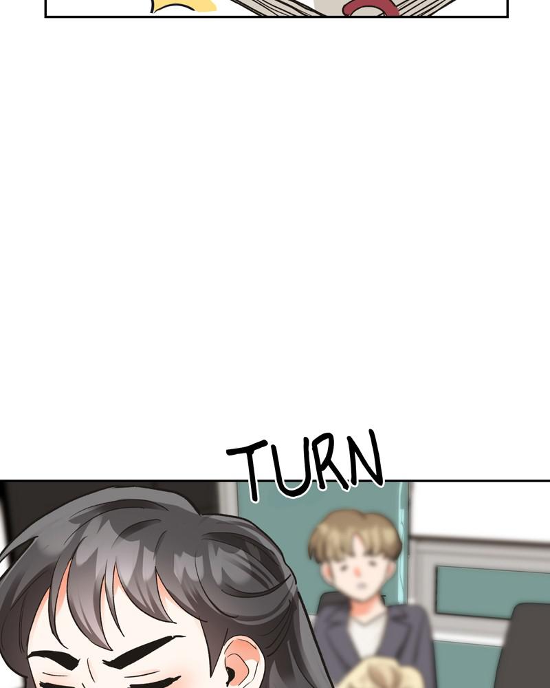 Read Sixth Sense Kiss (en) Manga Online
